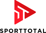 sporttotal.com logo